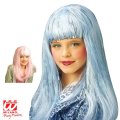 PERIKA DANA GLAMOUR S LAMETAMA