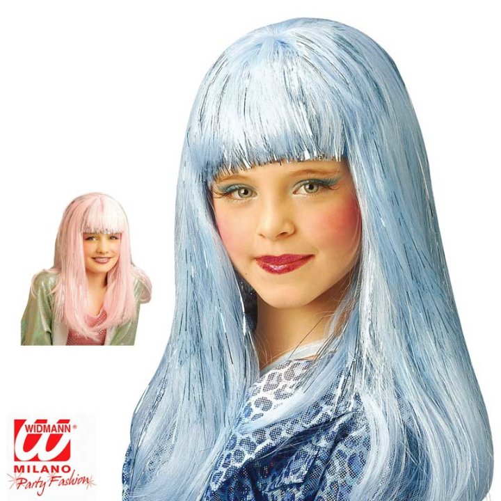 PERIKA DANA GLAMOUR S LAMETAMA