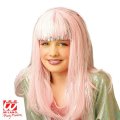 PERIKA DANA GLAMOUR S LAMETAMA