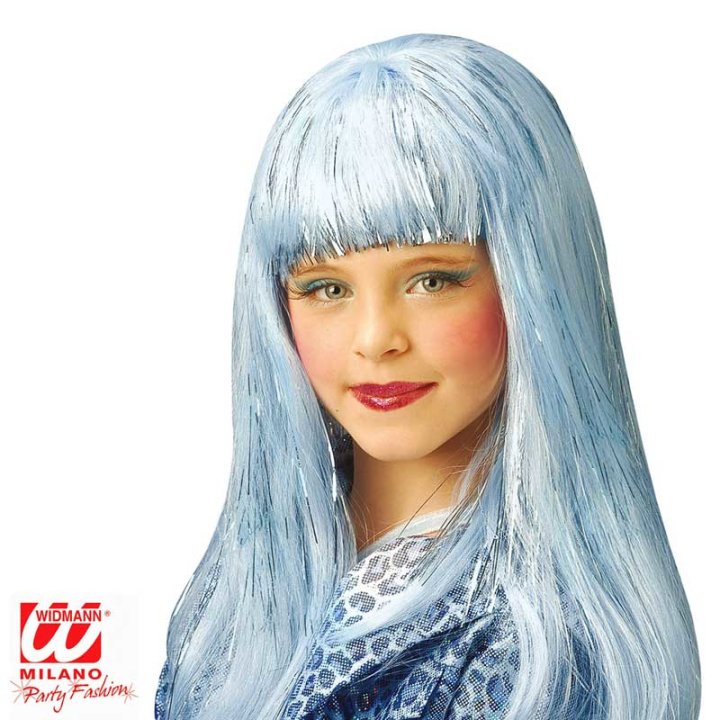 PERIKA DANA GLAMOUR S LAMETAMA