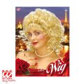 PERIKA MILLY BLONDE