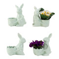 ZEC FIGURA S POSUDICOM 19x16 CM