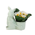 ZEC FIGURA S POSUDICOM 19x16 CM