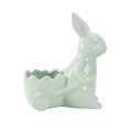 ZEC FIGURA S POSUDICOM 19x16 CM