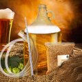 Izradite pivo sami