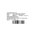 LUTKA PRINCEZA 105 CM PLAVA / ROZA