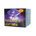 PODVODNO SVJETLO - LIGHT SHOW NA BATERIJE 8,5x7,5 CM