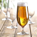 ČAŠE ZA PIVO KRISTALIN 6/1 380 ML LARA