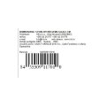 BOMBONJERA S POKLOPCEM GEMA 9,4x14,3 CM