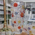 Ukrasne vaze Bima
