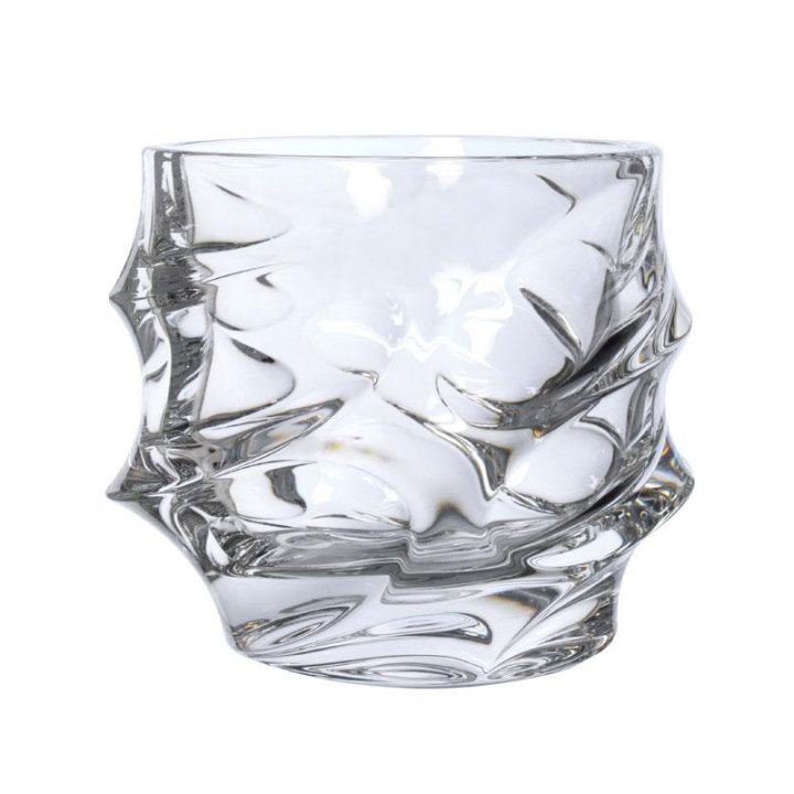 ČAŠE KRISTAL CALYPSO WHISKEY 6/1 300 ML