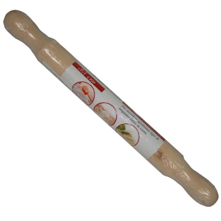 VALJAK ZA TIJESTO 35 CM
