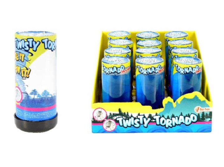 Tornado igračka