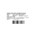 GUSAR PLIŠANI U NOSILJCI ŠKRINJICA 15x10 CM