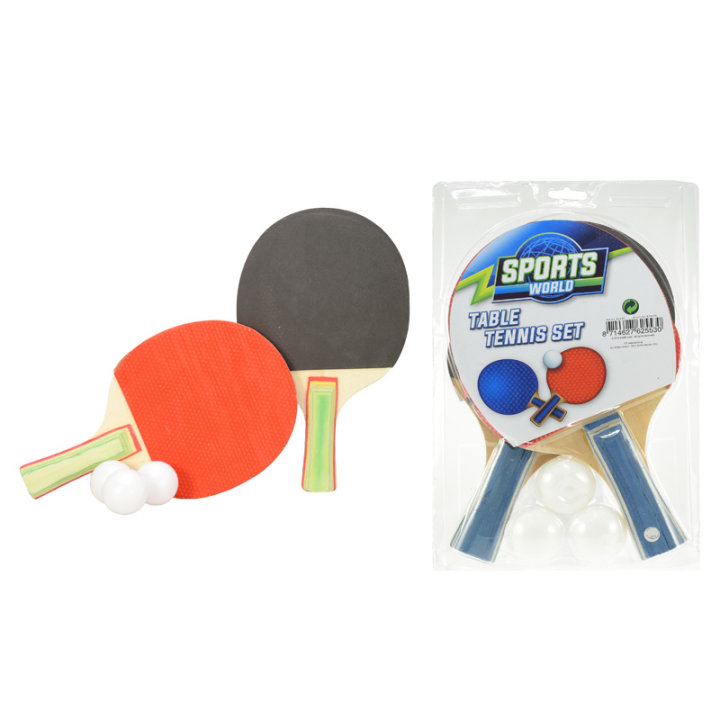 reketi za stolni tenis