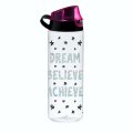 BOCA SPORTSKA 750 ML S NATPISOM - DREAM ...