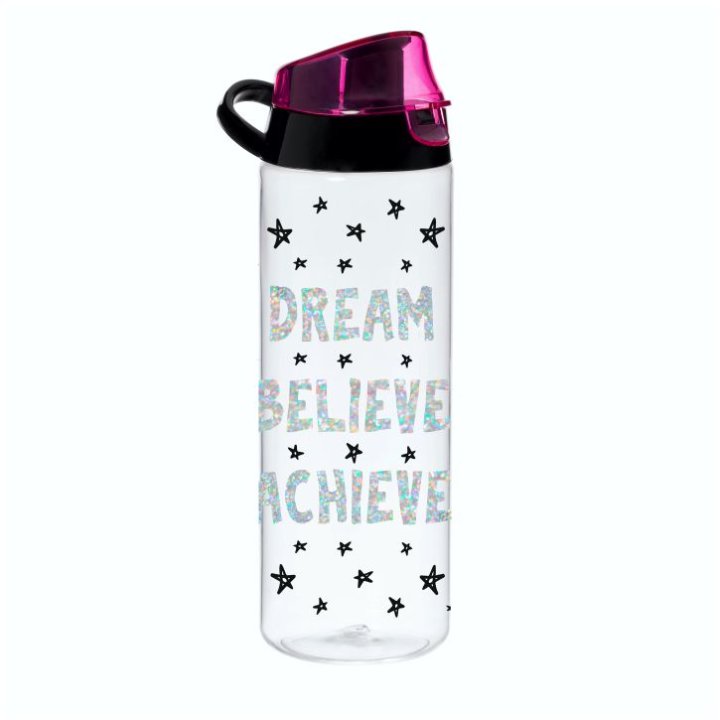BOCA SPORTSKA 750 ML S NATPISOM - DREAM ...