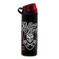 BOCA SPORTSKA 750 ML - SKULL MOTORS