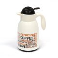 TERMOS BOCA VRČ 1 L - COFFEE
