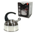KUHALO ZA VODU 1,5 L INOX 20x16,5 CM