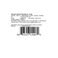 ZDJELICE PERA STAKLENE 6/1 13 CM