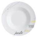 TANJUR FRIEND'S TIME BISTROT ZA TJESTENINU 28,5 CM