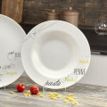 TANJUR FRIEND'S TIME BISTROT ZA TJESTENINU 28,5 CM