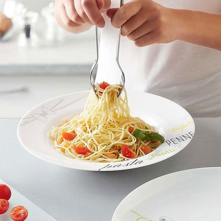 TANJUR FRIEND'S TIME BISTROT ZA TJESTENINU 28,5 CM