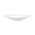 TANJUR FRIEND'S TIME BISTROT ZA TJESTENINU 28,5 CM