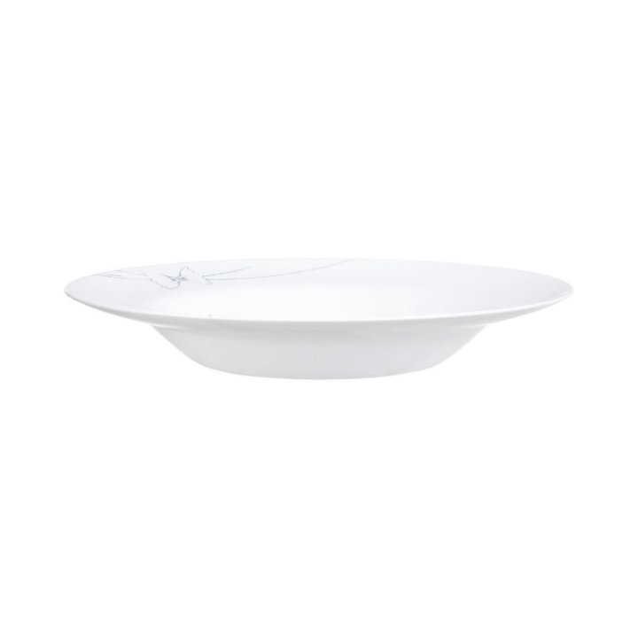 TANJUR FRIEND'S TIME BISTROT ZA TJESTENINU 28,5 CM