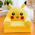 Pokemon foteljica