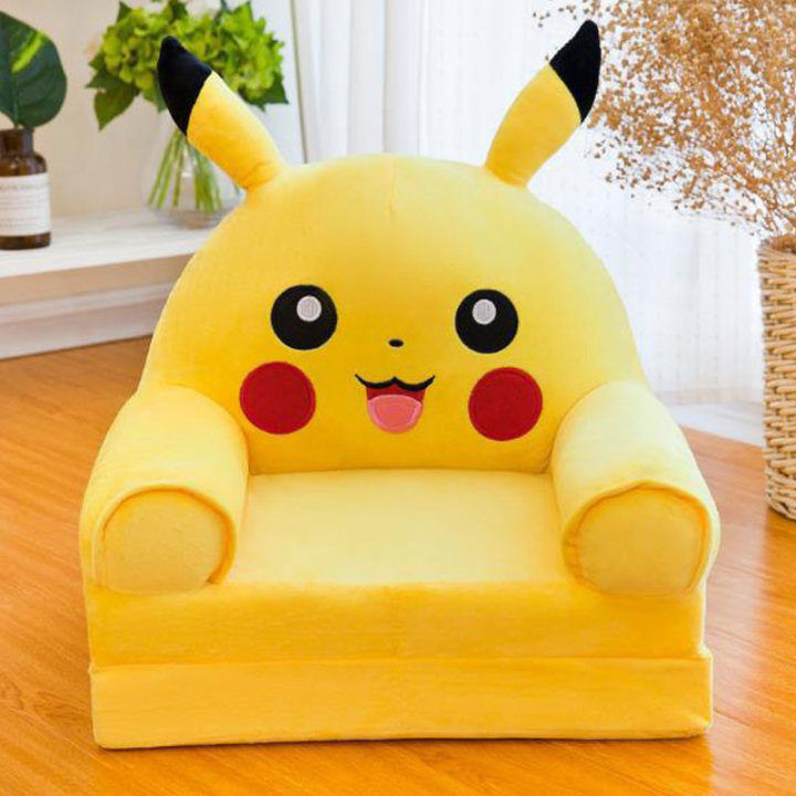 Pokemon foteljica