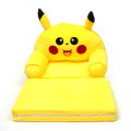Pokemon fotelja