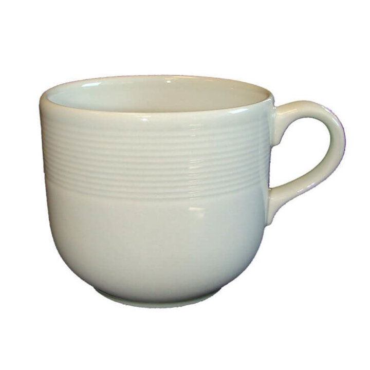 šalica porculanska madison 500 ml