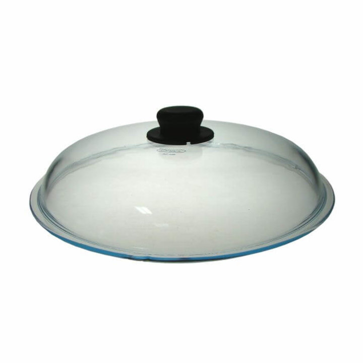 POKLOPAC STAKLENI ZA TAVU 32 CM