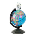 GLOBUS KASICA NA STALKU 26 CM