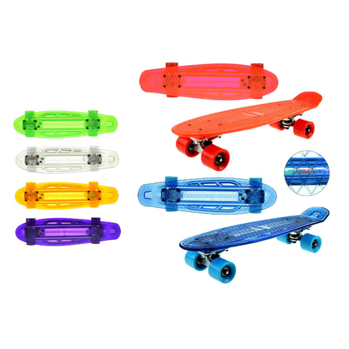 skateboard za djecu