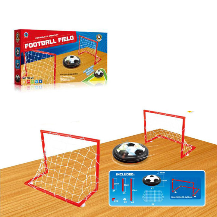Nogometni gol set