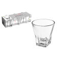 ČAŠICE MARGARITA ZA ŽESTOKO 6/1 60 ML