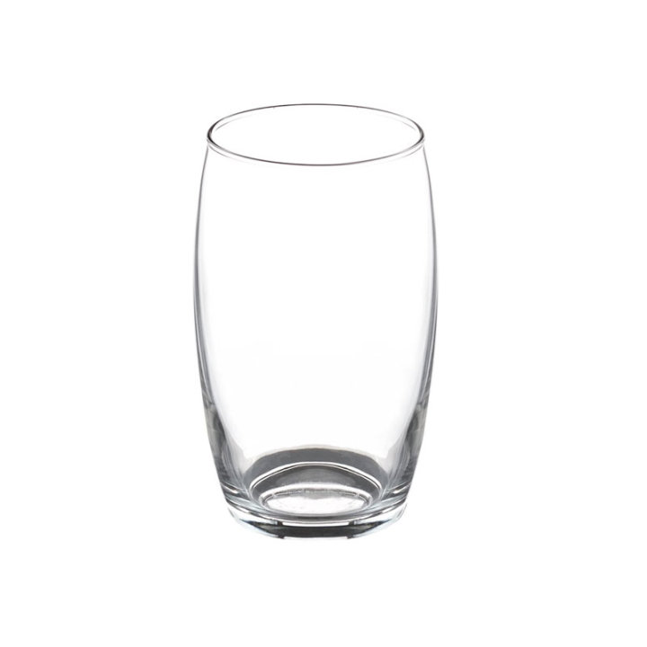 ČAŠE LA CAVE 6/1 360 ML
