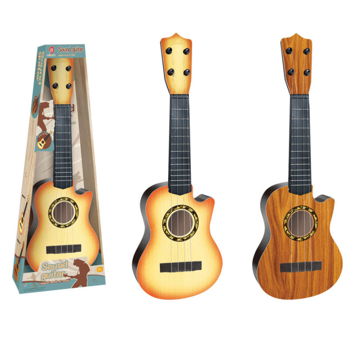 gitara igračka