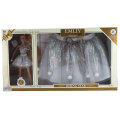 lutka emily