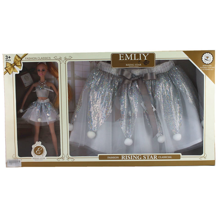 lutka emily