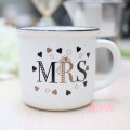 ŠALICA MRS ALLWAYS RIGHT & MR RIGHT 380 ML
