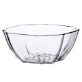 VATROSTALNA ZDJELA 22 CM GLASS4YOU