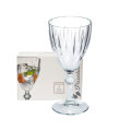ČAŠE DIAMOND SET 6/1 190 ML