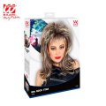 PERIKA ROCK STAR 80'S