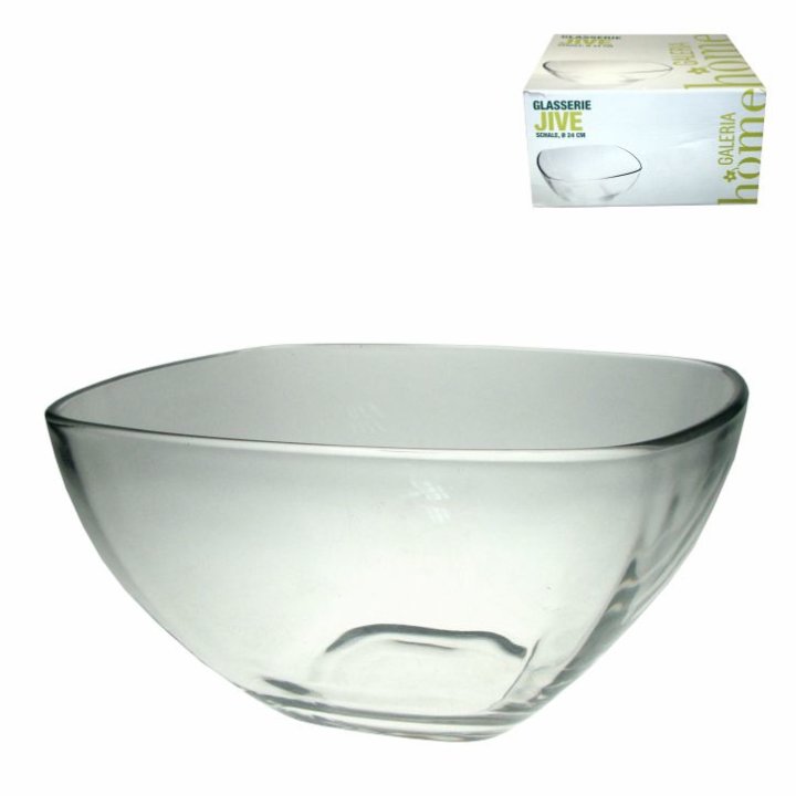 JIVE ZDJELA 24 CM