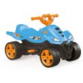 Quad igračka