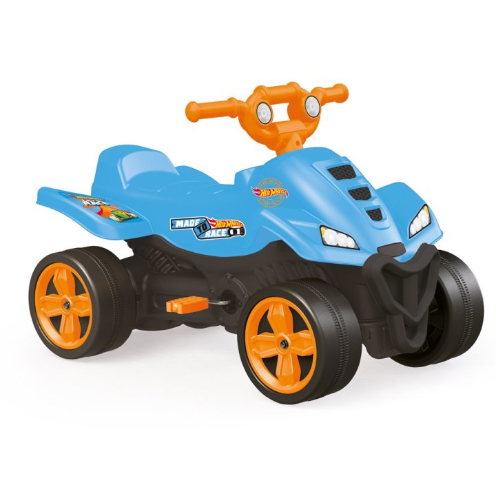 Quad igračka